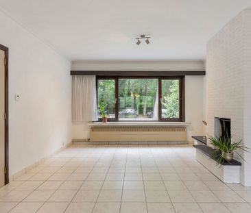 Verzorgde woning op toplocatie nabij natuurgebied! - Foto 5