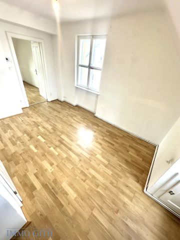SEHR HELLE, PROVISIONSFREIE, UNBEFRISTETE 121m² 3-ZIMMER-WOHNUNG IN BESTER WÄHRINGER RUHELAGE ZU MIETEN! - Photo 4