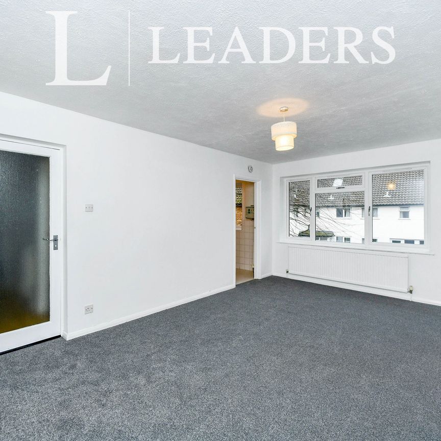 1 bedroom apartment to rent Stamford Lodge, Cumberland Road, Brighton, BN1 - Photo 1