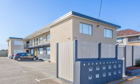5/113 Devonshire Road, Sunshine VIC 3020 - Photo 5