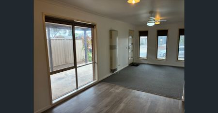 Freshly Updated! - Photo 2