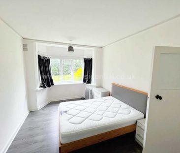 Gibbins Road, Selly Oak - Photo 3