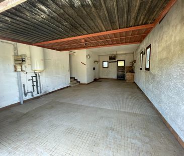 Location Maison 4 pièces 90m² - Photo 1