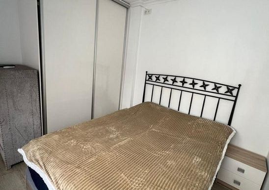 Torrevieja, Valencian Community 03188