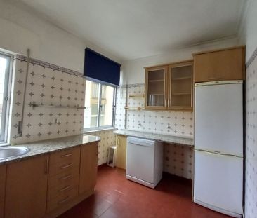 Apartamento T2 para arrendamento na Póvoa de Stª Iria - Photo 3