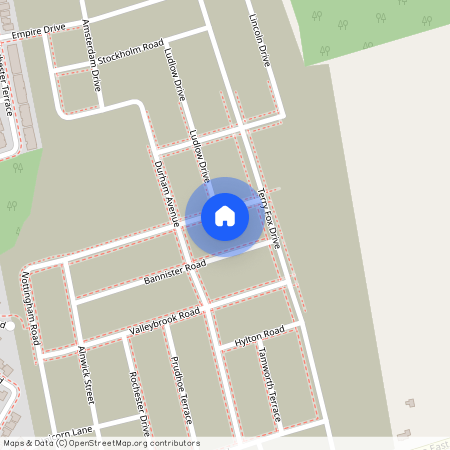 148 Nottingham Road Unit# Lower, Barrie