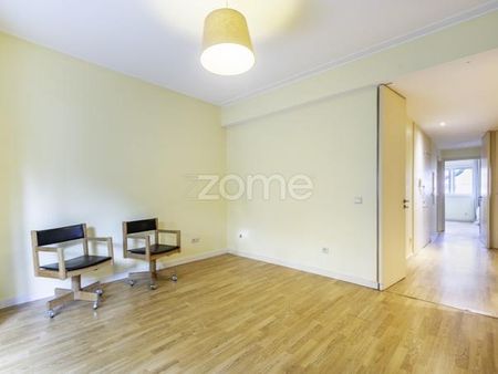 Apartamento T2 - Photo 3