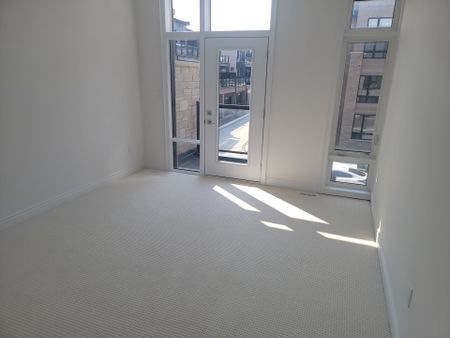 For Lease - 1326 Anthonia Trail Unit# Upper Lvl, Oakville, Ontario - Photo 3