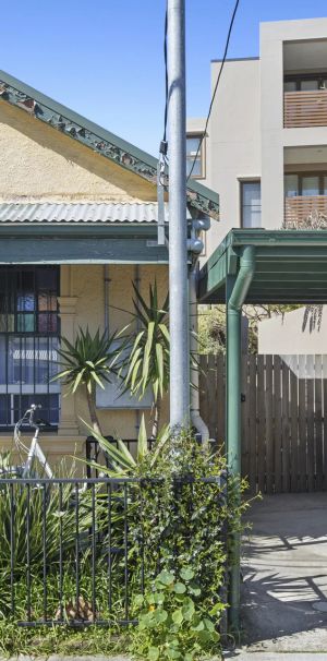 Character Home Offers Endless Potential and Iconic Manly Lifestyle - Photo 1