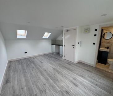 Mount Pleasant Road, London N17 - Photo 4