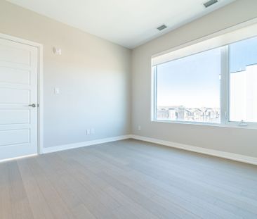 For Lease - 3265 Carding Mill Trail Unit# 421, Oakville, Ontario - Photo 6