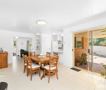 A hidden gem! - Photo 4