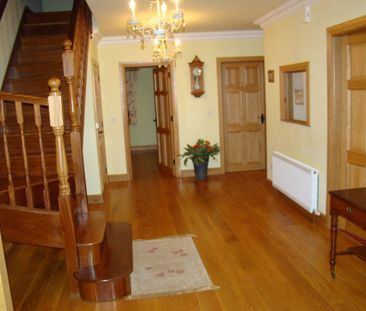 Natures Rest Dunowla Templeboy Co Sligo, Templeboy, Sligo, F91 W7X2 - Photo 2