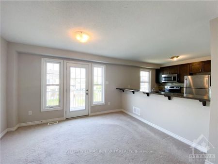 For Lease - 894 Fameflower Street, Barrhaven, Ontario - Photo 4