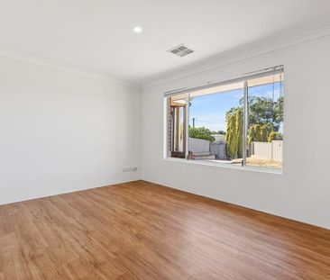 Charming 4 Bedroom Home - Photo 2