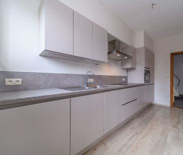 Appartement te huur De Panne - Foto 4