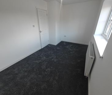 Bretlands Way, Stapenhill - Photo 4