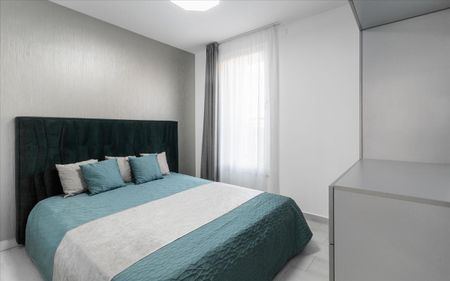 Kiadó újszerű állapotú lakás - Debrecen - Fotó 5