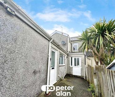 Newbridge Road, Pontllanfraith, Blackwood, NP12 - Photo 6