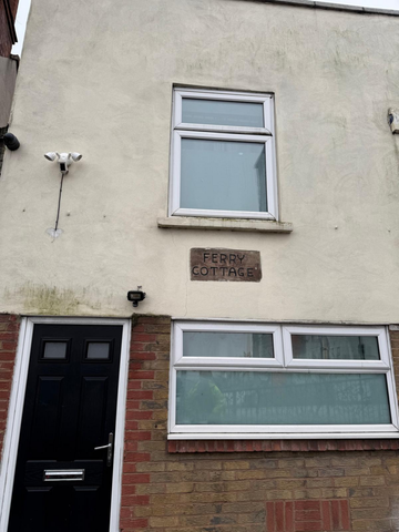 2 bedroom cottage to rent - Photo 3