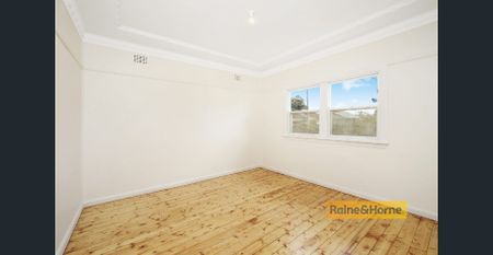 BEACH RETREAT - Photo 3