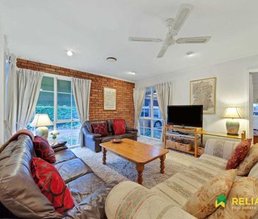 Beautifully Presented 3-Bedroom Family Home in Hoppers Crossing - Photo 4