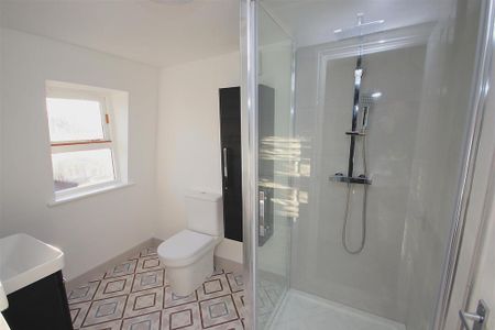 3 bedroom house to rent - Photo 5