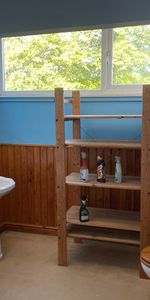 Room in a Shared House, Cromwell Road, M32 - Photo 3