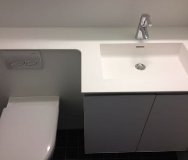 1.5 Zimmer, 44 m², 1. Stock - Photo 2