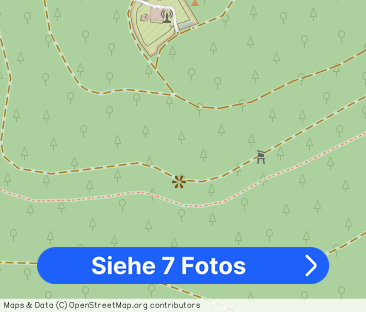 Helle und freundliche 3 ZKB Wohnung zu vermieten - Foto 1