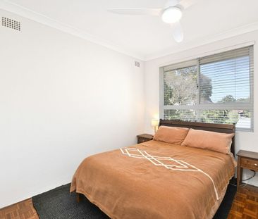 10/51 Donnelly Street, Balmain, NSW 2041 - Photo 5