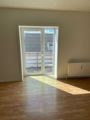 Holstebrovej 6B 1. 7800 Skive - Photo 1