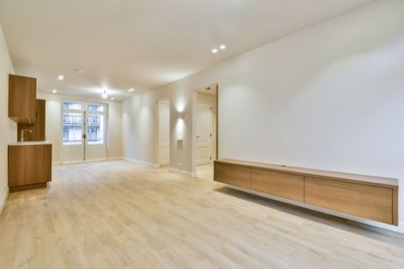 Appartement te huur: Pieter Aertszstraat 44-3 1073 SP Amsterdam - Photo 4