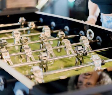 Classic En-suite - Photo 5