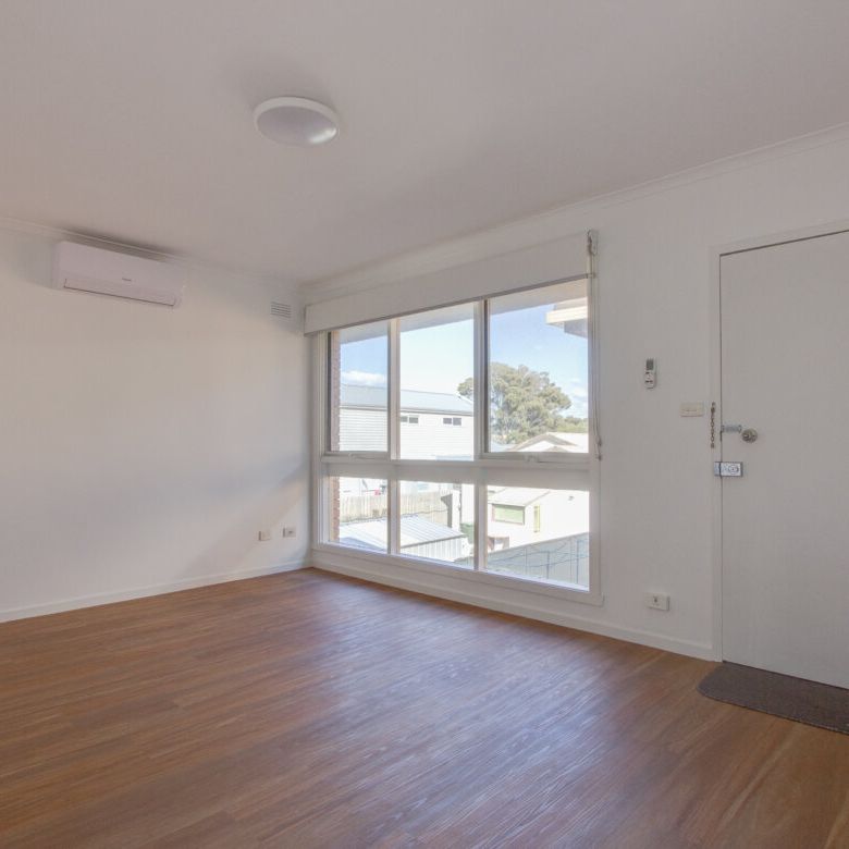 8/155 Verner Street Geelong - Photo 1