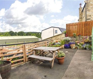 New York Industrial Estate, Summerbridge, Harrogate, HG3 - Photo 3