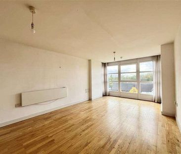Freshfields, Spindletree Avenue, Manchester, M9 - Photo 1
