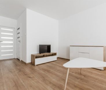 Łódź, Bałuty, Marysin, Okopowa - Фото 5