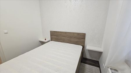 Kiadó újszerű állapotú lakás - Debrecen - Fotó 5