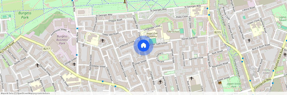 Brunel Court, London, SE16