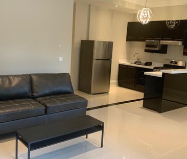 For Lease - 270 Hollywood Avenue Unit# Lower, Toronto, Ontario - Photo 4