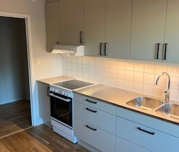 Västanågatan 16 a - Photo 2