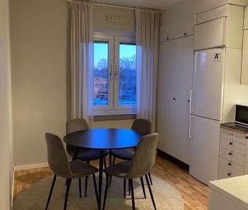 Engelbrektsgatan, Filipstad - Foto 2