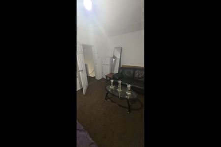 Room in a Shared Flat, Colindale, SW9 - Photo 4