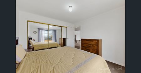 A Niddrie Gem Offering Space and Style - Photo 2