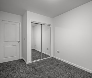 Moreland Place - Photo 6