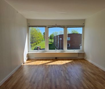 Malörtsvägen 24C, Trelleborg Norr - Photo 3