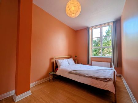 2 bedroom property to rent - Photo 2