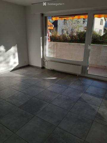 1.5 Zimmer - Photo 5