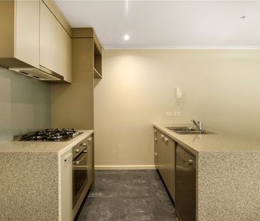 104/58 Jeffcott Street - Photo 3
